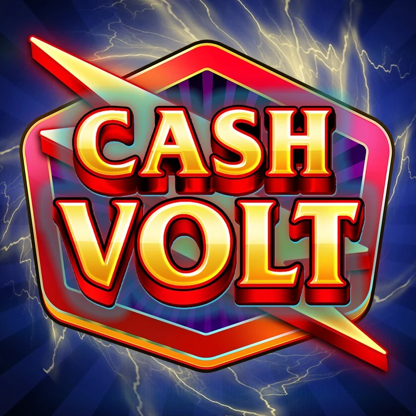 Cash Volt